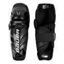 Nagolenniki hokejowe Bauer Pro Series Sr 1056561 Bauer