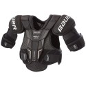 Naramienniki hokejowe Bauer Pro Series Sr M 1056557 Bauer