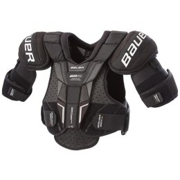 Naramienniki hokejowe Bauer Pro Series Sr M 1056557 Bauer