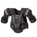 Naramienniki hokejowe Bauer Pro Series Sr M 1056557 Bauer