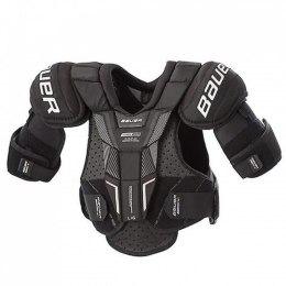 Naramienniki hokejowe Bauer Pro Series Sr M 1056557 Bauer