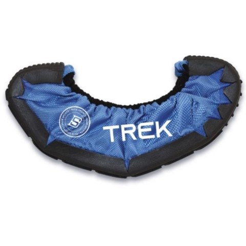 Ochraniacze płóz BlueSports Trek New Gen