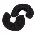 Ochraniacze płóz materiałowe TEMPISH Tempish