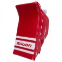 Odbijaczka Bauer GSX Sr Bauer