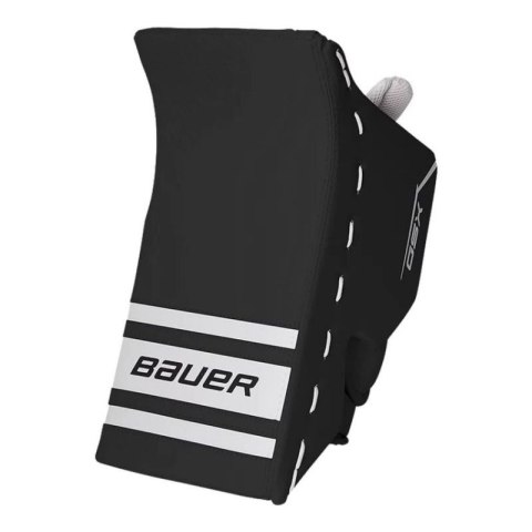 Odbijaczka Bauer GSX Sr Bauer