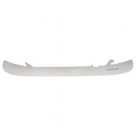 Ostrza hokejowe Bauer TuuK LS Pulse Edge Bauer