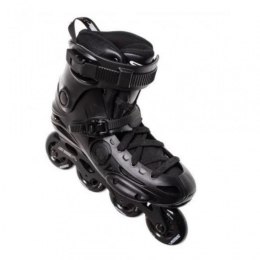 Rolki freestyle Seba E3 80 Premium M SKK-E3 nie wystawiać SEBA