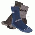 Skarpety Tempish sportowe All Seasons 12100002 Tempish