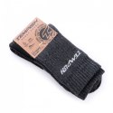Skarpety Tempish sportowe All Seasons 12100002 Tempish