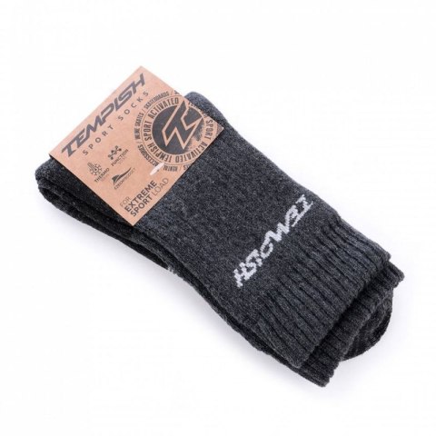 Skarpety Tempish sportowe All Seasons 12100002 Tempish