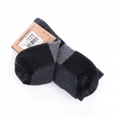 Skarpety Tempish sportowe All Seasons 12100002 Tempish