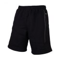 Spodenki Tempish Teem Lady W 1350000543 Tempish