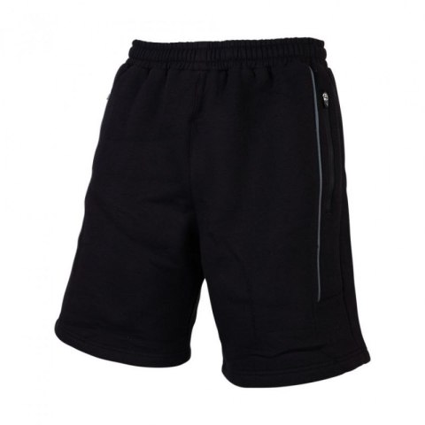 Spodenki Tempish Teem Lady W 1350000543 Tempish