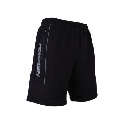 Spodenki Tempish Teem Lady W 1350000543 Tempish