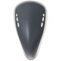 Spodenki ribano Bauer Pro Comfloc Jock M 1054423 Bauer