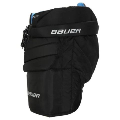 Spodnie bramkarskie Bauer GSX Sr Bauer