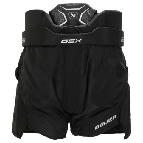 Spodnie bramkarskie Bauer GSX Sr Bauer