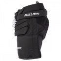 Spodnie bramkarskie Bauer Pro '20 Sr Bauer