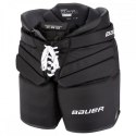 Spodnie bramkarskie Bauer Pro '20 Sr Bauer