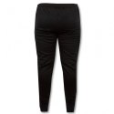 Spodnie dresowe Tempish Teem M 1350000529 Tempish