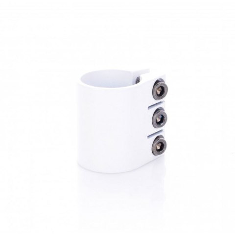 Zacisk do hulajnogi TEMPISH XBD, Wel 36mm Tempish