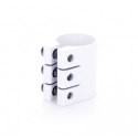Zacisk do hulajnogi TEMPISH XBD, Wel 36mm Tempish