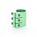 Zacisk do hulajnogi TEMPISH XBD, Wel 36mm Tempish