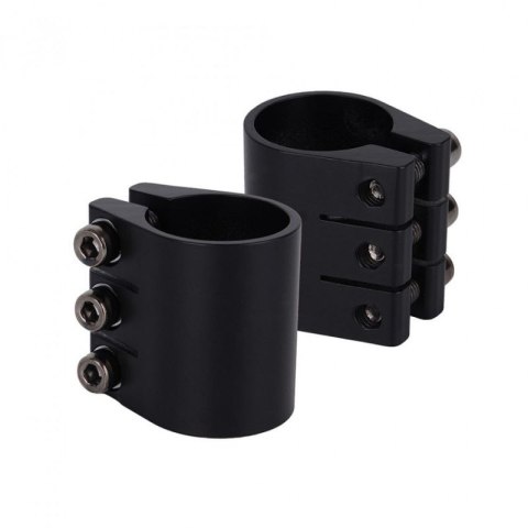 Zacisk do hulajnogi TEMPISH XBD, Wel 36mm Tempish