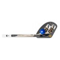 Zestaw do gry Inglasco NHL 1ON1
