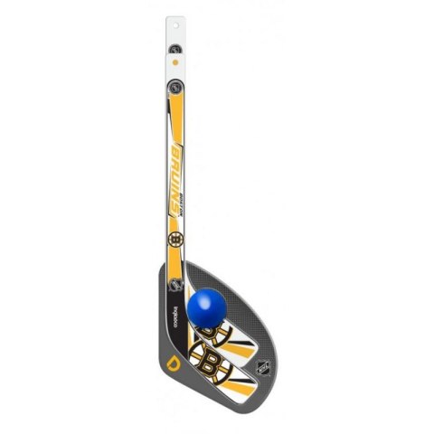 Zestaw do gry Inglasco NHL 1ON1