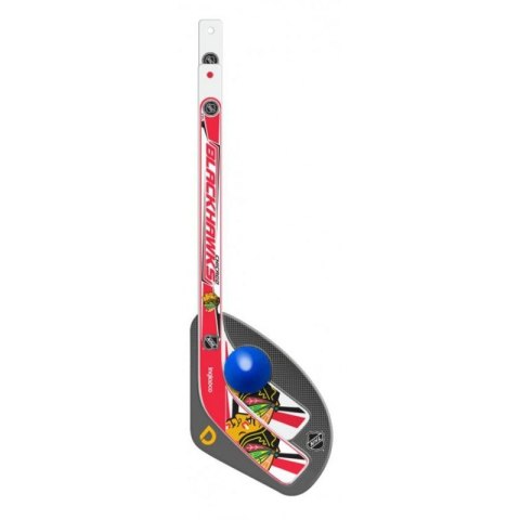 Zestaw do gry Inglasco NHL 1ON1