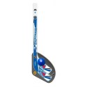 Zestaw do gry Inglasco NHL 1ON1