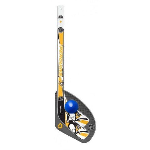 Zestaw do gry Inglasco NHL 1ON1
