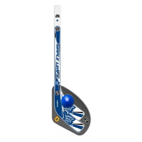 Zestaw do gry Inglasco NHL 1ON1