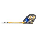 Zestaw do gry Inglasco NHL 1ON1