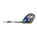 Zestaw do gry Inglasco NHL 1ON1