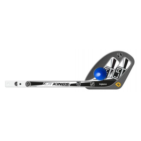 Zestaw do gry Inglasco NHL 1ON1