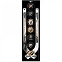 Zestaw do gry Inglasco NHL 6-pack