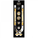 Zestaw do gry Inglasco NHL 6-pack