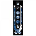 Zestaw do gry Inglasco NHL 6-pack