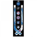 Zestaw do gry Inglasco NHL 6-pack