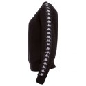 Bluza Kappa Janka W 310021 19-4006 Kappa