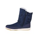 Buty Kappa Cream JR 260513T-6737 Kappa