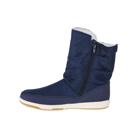 Buty Kappa Cream JR 260513T-6737 Kappa