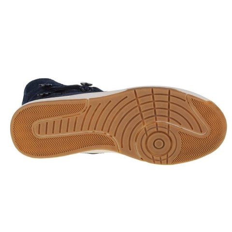 Buty Kappa Cream JR 260513T-6737 Kappa