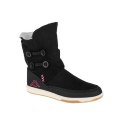 Buty Kappa Cream K Jr 260513K-1122 Kappa