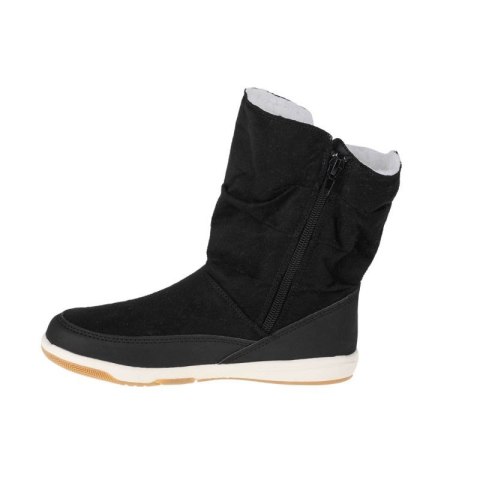 Buty Kappa Cream K Jr 260513K-1122 Kappa