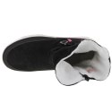Buty Kappa Cream K Jr 260513K-1122 Kappa