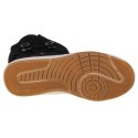 Buty Kappa Cream K Jr 260513K-1122 Kappa