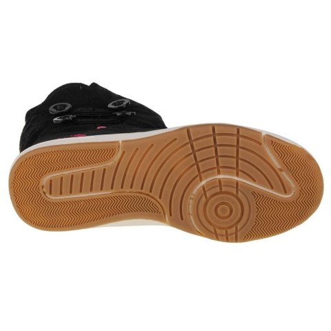 Buty Kappa Cream K Jr 260513K-1122 Kappa